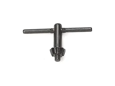 DayMark 3/8-Inch Key, 15/64-Inch Pilot