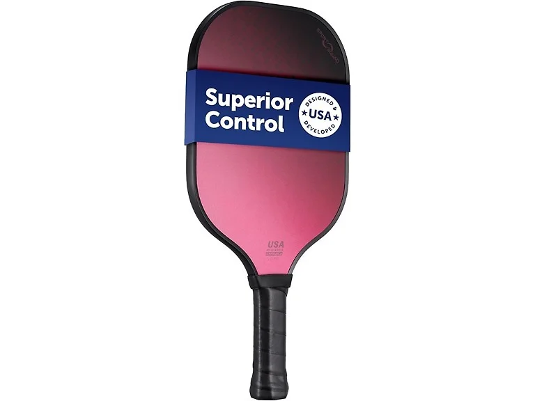 Sport Squad Lightweight Graphite One Size