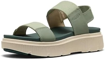 KEEN Women's Elle Mila Sandals
