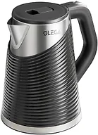 Electric Tea Kettle 1.8L Auto Shut Off