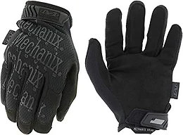 Mechanix Wear 3PK-MG-F55-010-LG (3-Pairs) Me