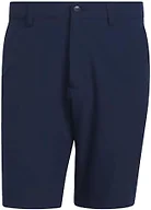 ADIDAS IPL-ADIDAS_8550 38 Adidas Ult365 Golf Shorts -
