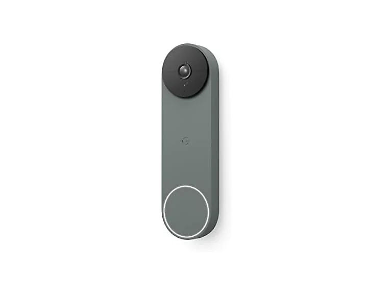 Google GOOGLE GA02075-US GOOGLE GA02075-US (Open Box)