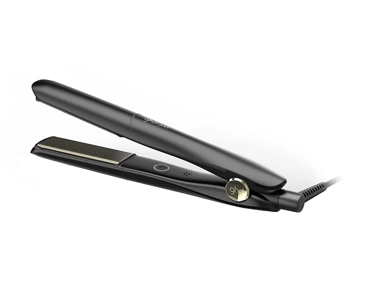 ghd Gold 1" Flat Iron Hair Straightener