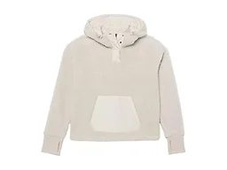Amazon Essentials Aeaw11tffw22 Fleece Jacket, Light Grey, XL