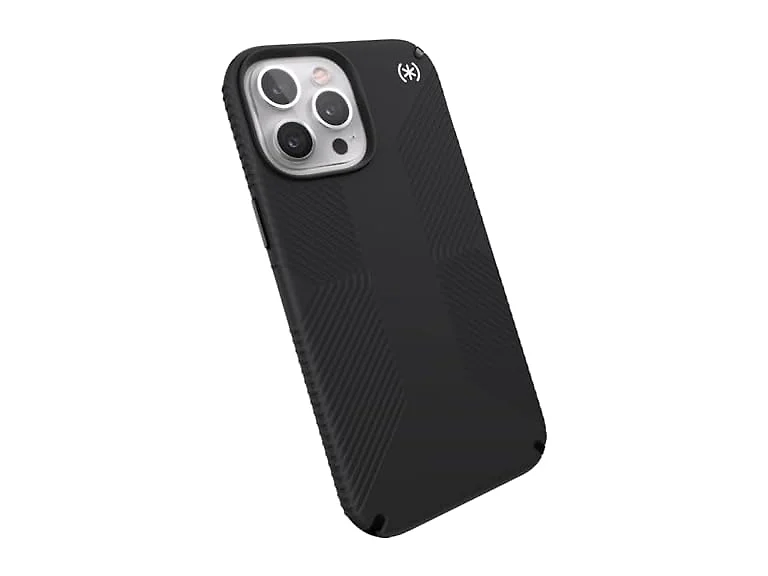 Speck Presidio2 Case, iPhone 13 Pro Max