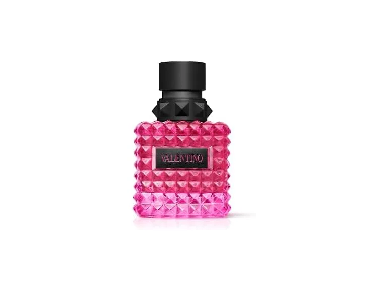 Donna Born In Roma Extradose by Valentino for Women Parfum