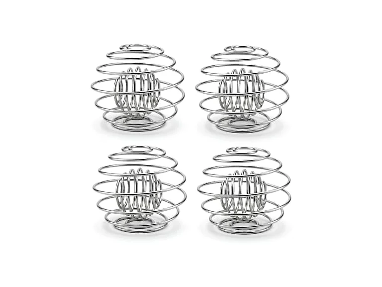 COREGROUND 316 Stainless Steel Shaker