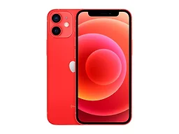 IPHONE.12.MINI-64GB-RED-U-K1