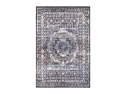 L'Baiet LBA-VN547B26 - 2PK 2-Pack Lina Blue Orienta