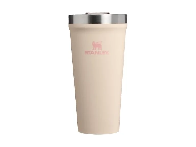 STANLEY Everyday Tumbler 20 oz, Champagne