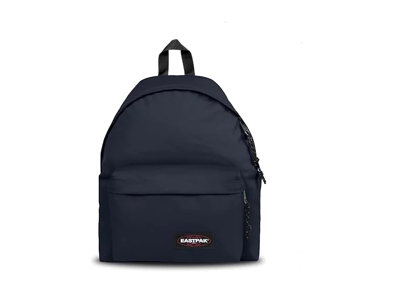 EASTPAK Padded Pak'r – 24L Commuter Travel Backpack