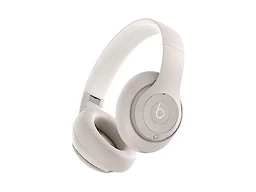 BEATS MQTR3LL/A Beats Studio Pro - Sandstone Sandstone