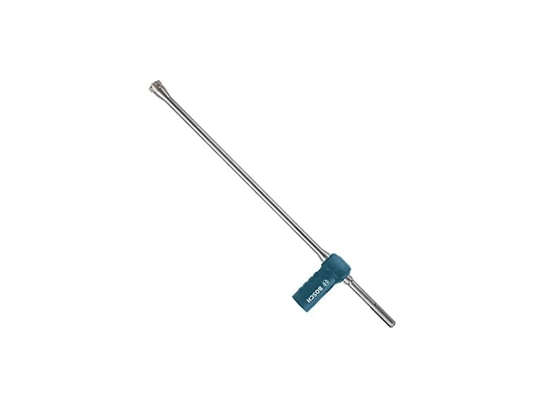 Bosch DXS5062 Dust Extraction Bit