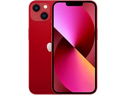 IPHONE.13-256GB-RED-U-K1