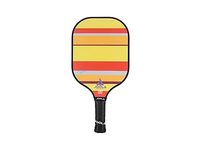 JOOLA Journey Pickleball Paddle