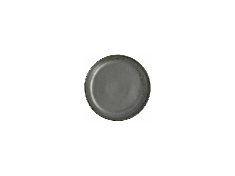 Fortessa Sound Stoneware, 8.25" Coupe Salad Plate (Set of 4)