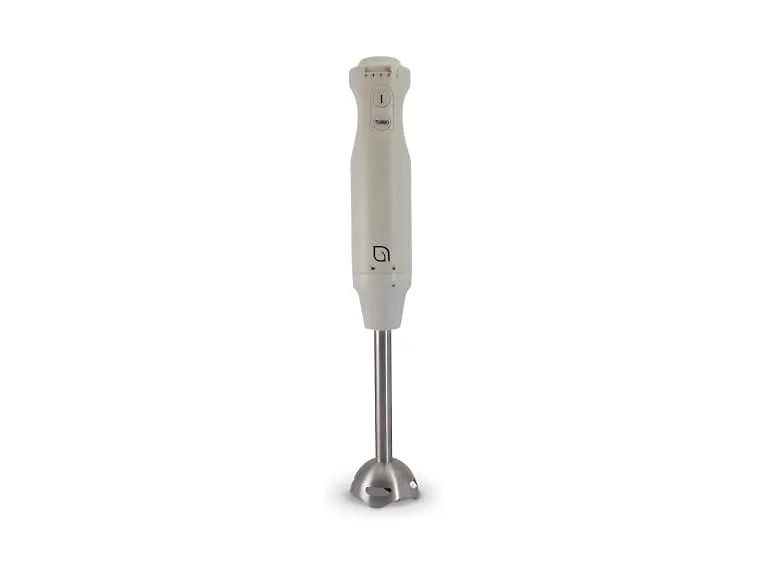 WILLOW Eco Series 5 Speed Immersion Blender Handheld