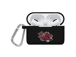 NCAA South Carolina Gamecocks AirPods Pro Cover
