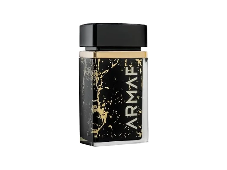 Armaf Ombre D’Or Eau de Parfum (Matiere Premiere Crystal Saffron Clone)
