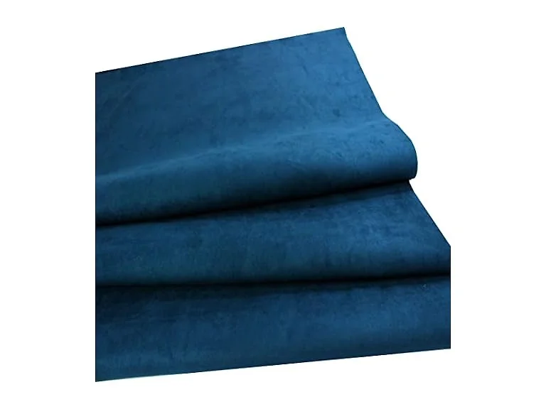 Mybecca Microsuede Fabric 58/60 Width