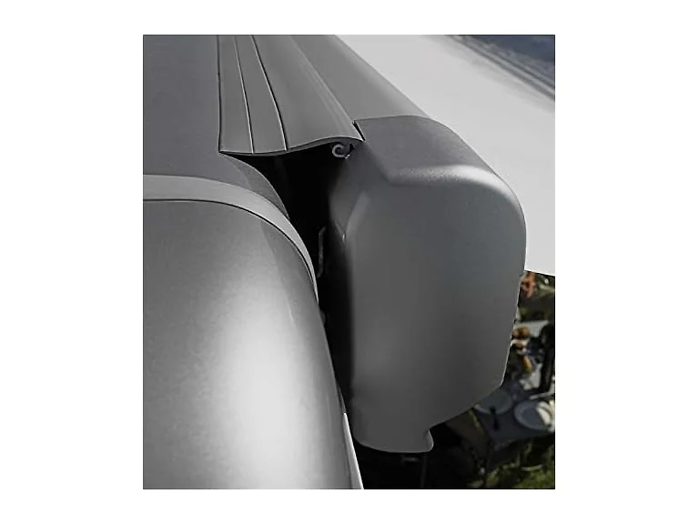 Thule Sealing Rubber-White