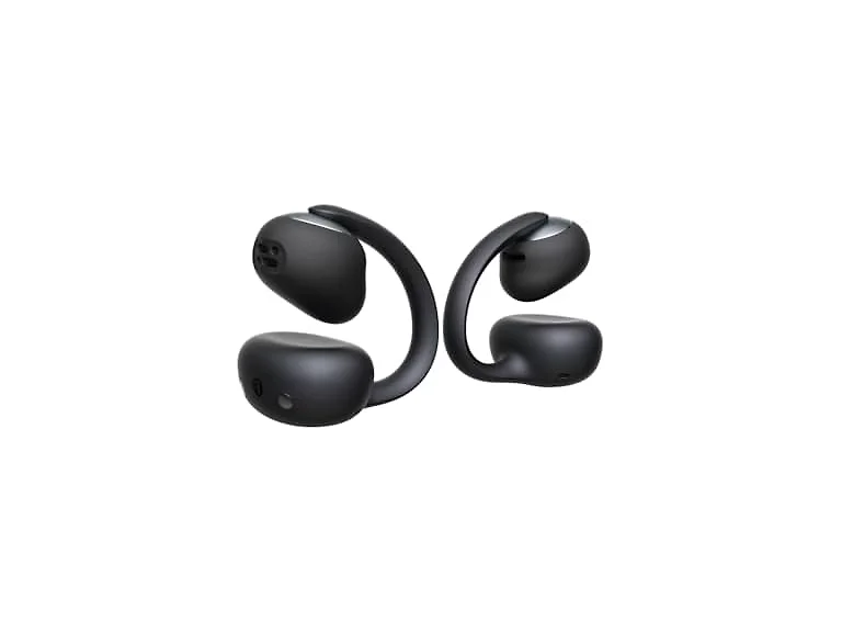 Baseus Bowie MC2 Open-Ear Clip Earbuds