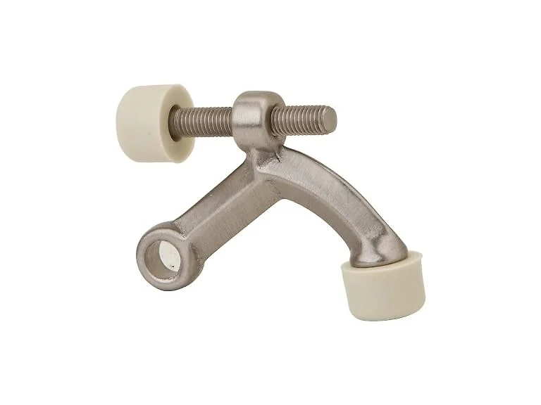 Ives by Schlage 70A15 Hinge Pin Stop