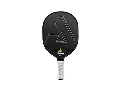 JOOLA Radius Pro Pickleball Paddle