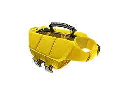 NOAH & PAW LJ3-YE-S S Noah & Paw Dog Life Jacket, Human S