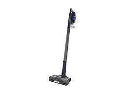 Shark Pet Cordless Stick Vacuum, S&D