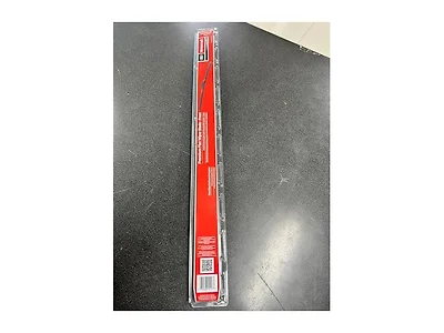 Motorcraft Wiper Blade