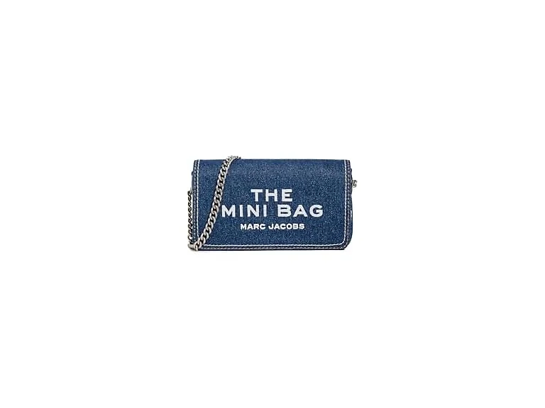 Marc Jacobs Women's The Mini Bag