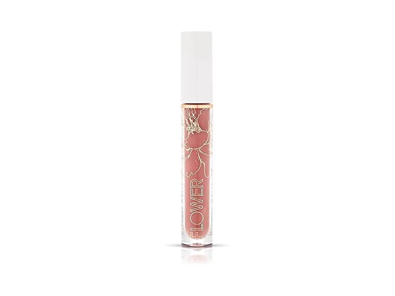 Flower Beauty Miracle Matte Lip Color Nude Blush