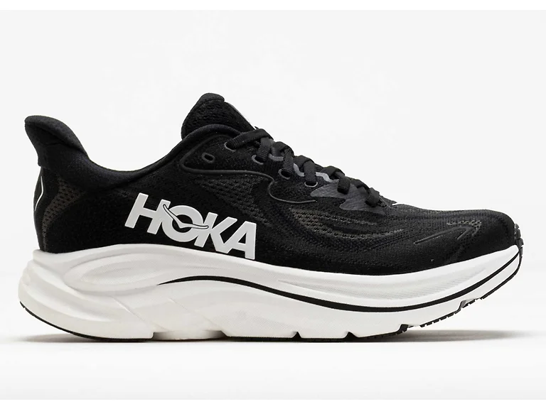 Hoka Clifton 10 Women's Shoes