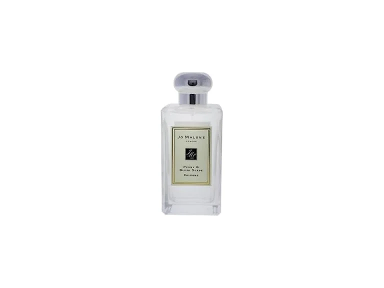 Jo Malone Peony and Blush Suede Cologne, 3.4 oz (Open Box)