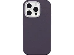 OtterBox OtterBox iPhone 15 Pro Symmetry Cactus Leather