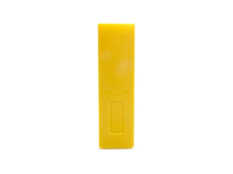 Oregon 23560 Plastic Tree Felling Wedge