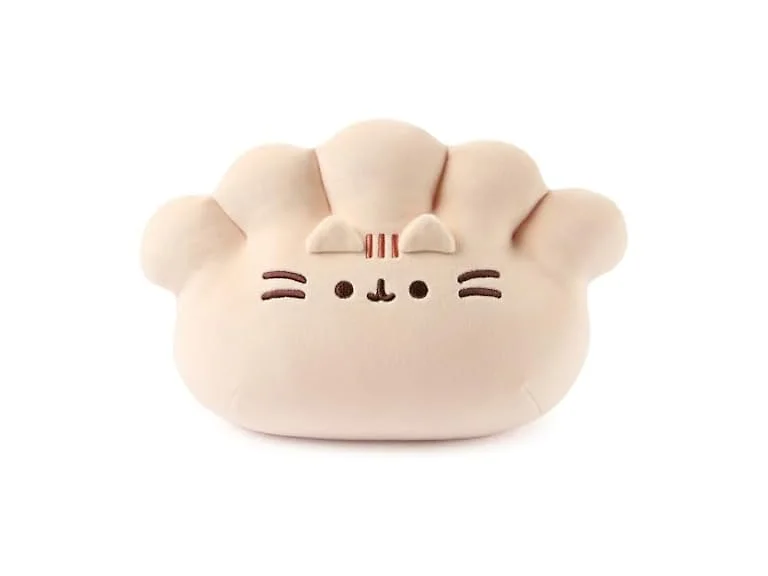 GUND Pusheen Bento Gyoza Plush