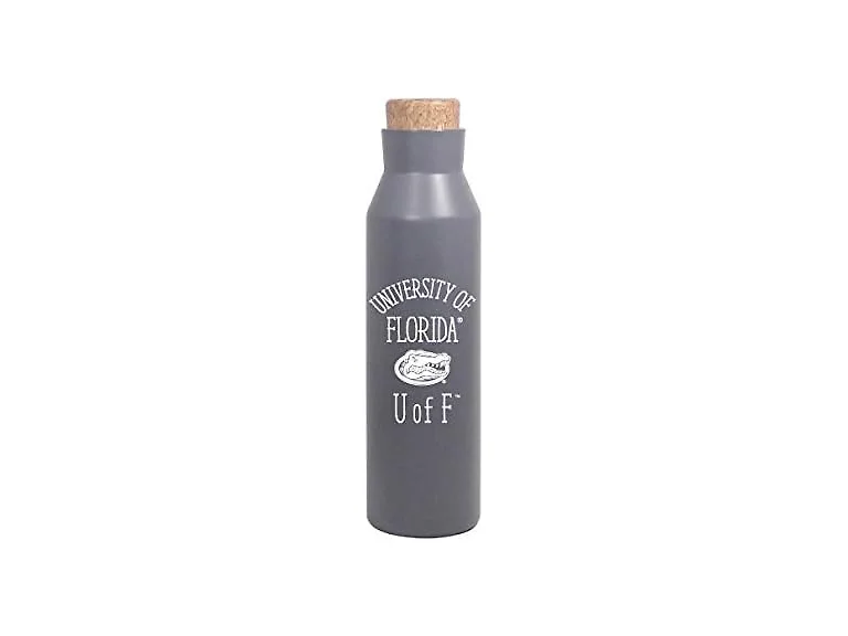 Florida Gators 20oz Traverse Bottle