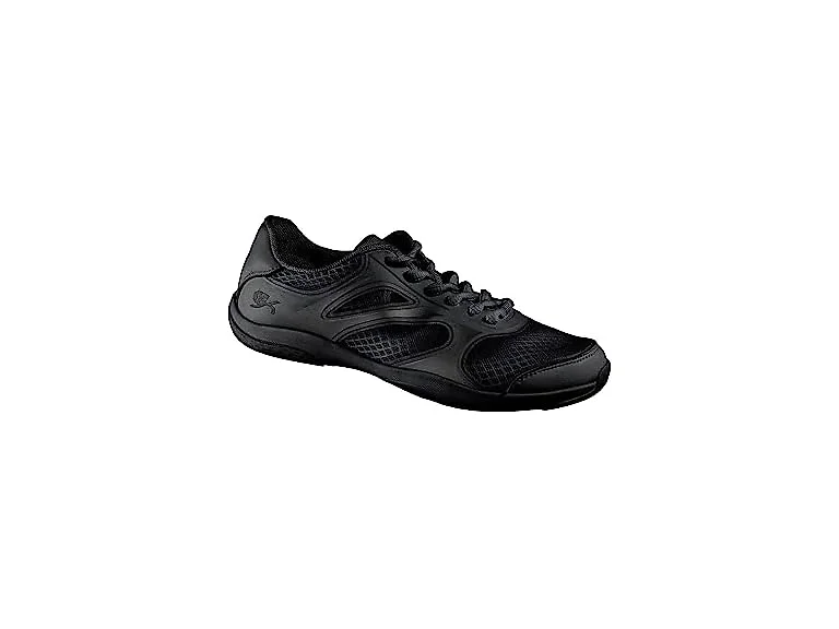 GK Spotlight Cheerleading Shoe - Girls