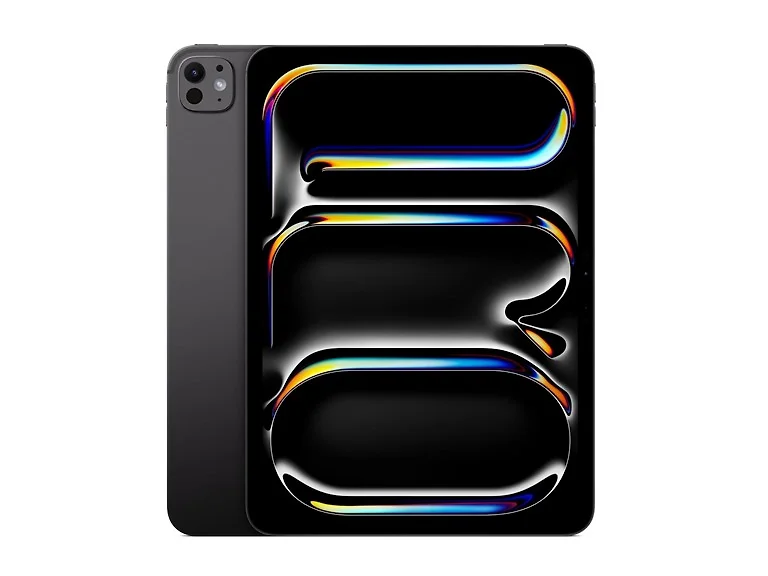 Apple 13" iPad Pro M5 (2025)