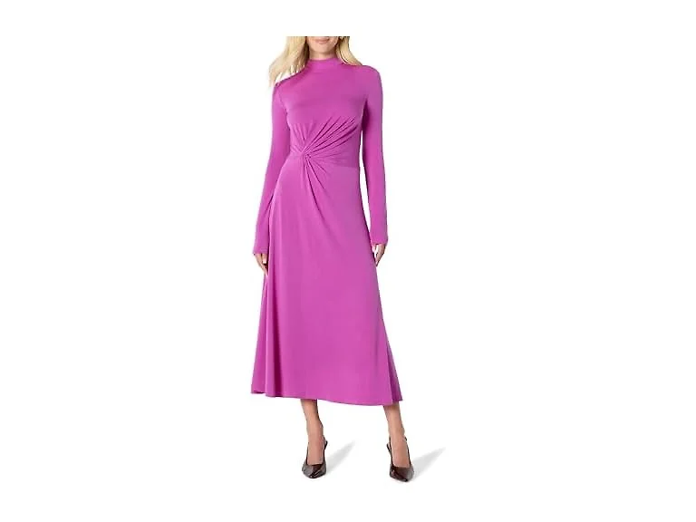 Amazon Essentials Women's Jersey Dress