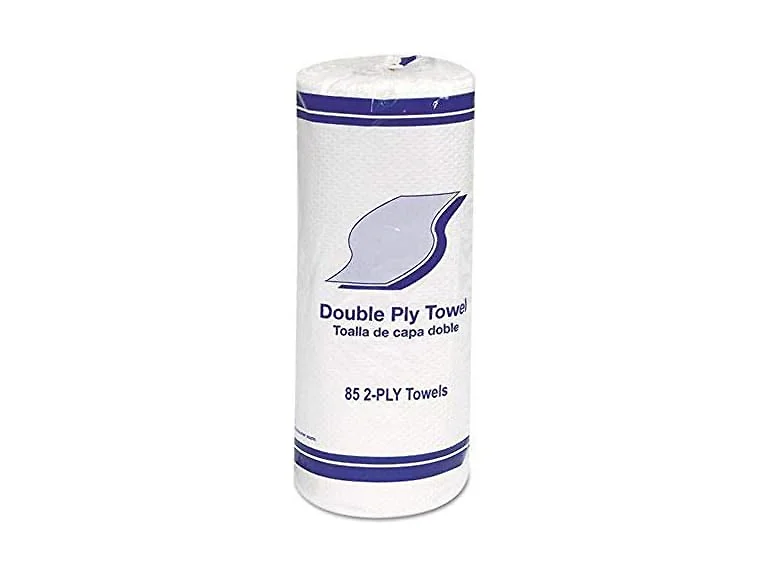 Whitehall 1797 Kitchen Roll Towels