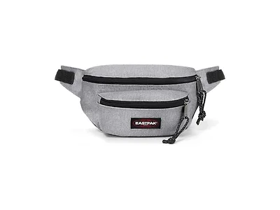 Eastpak Doggy Bag