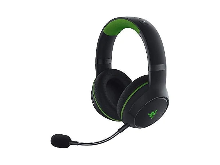 Razer Kaira Pro Headset for Xbox