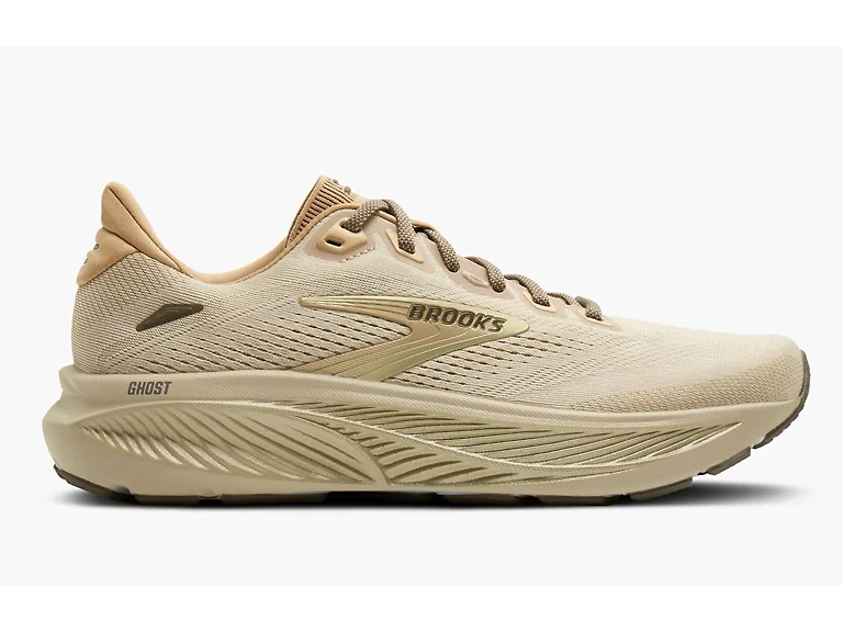 Brooks Ghost 18 Men's Shoes