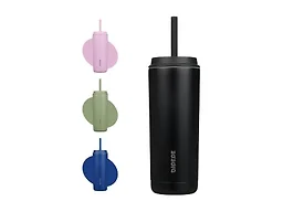 BJPKPK BJPKPK Insulated Tumbler with Lid and