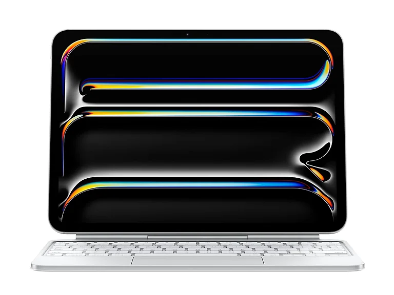 (NEW) Apple Magic Keyboard for iPad Pro 11" (M4 / M5)