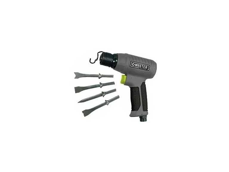Master Mechanic 1202S Air Hammer